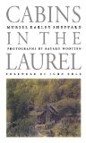 Cabins in the Laurel (Chapel Hill Books)