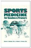 Sports Medicine for Coaches and Trainers