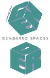 Gendered Spaces