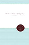 Women with Alcoholic Husbands: Ambivalence and the Trap of Codependency