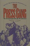 Press Gang
