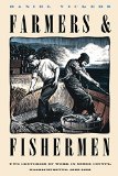 Farmers & Fishermen: Two Centuries of Work in Essex County, Massachusetts, 1630-1850