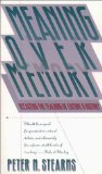 Meaning Over Memory: Recasting the Teaching of Culture and History (H. Eugene and Lillian Youngs Lehman)