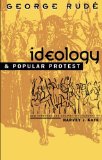 Ideology and Popular Protest