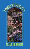 Through the Garden Gate (Chapel Hill Books)