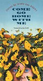 Come Go Home with Me: Stories By Sheila Kay Adams