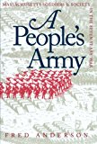 A People's Army