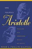 The Politics of Aristotle