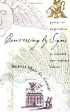 Conversing by Signs: Poetics of Implication in Colonial New England Culture