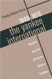 Yankee International