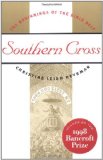 Southern Cross: The Beginnings of the Bible Belt