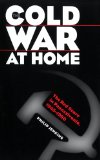 Cold War at Home