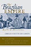 Brazilian Empire