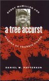 A Tree Accurst: Bobby McMillon and Stories of Frankie Silver