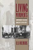 Living Monuments: Confederate Soldiers' Homes in the New South