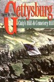 Gettysburg--Culp's Hill and Cemetery Hill