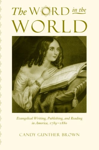 Word in the World