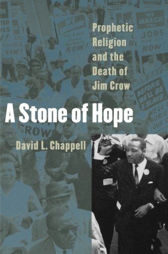 Stone of Hope