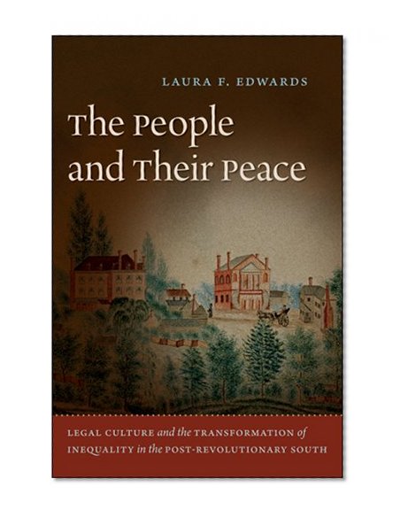 People and Their Peace