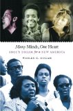 Many Minds, One Heart: SNCC's Dream for a New America