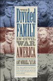 Divided Family in Civil War America