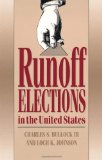 Runoff Elections in the United States