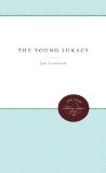 The Young LukÃ¡cs