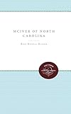 McIver of North Carolina