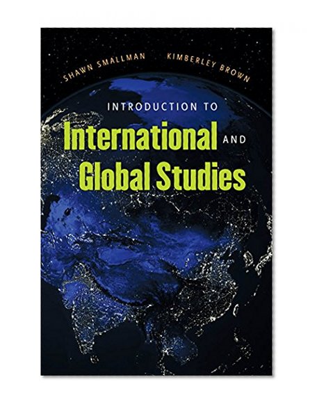 Introduction to International and Global Studies