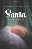 Santa: A Novel of Mexico City (Latin America in Translation/En Traducci=n/Em Tradutpo)
