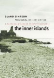 The Inner Islands: A Carolinian's Sound Country Chronicle