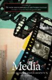The New Encyclopedia of Southern Culture: Volume 18: Media (New Encyclopedia of Southern Culture (Paperback))