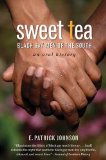 Sweet Tea: Black Gay Men of the South