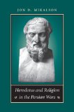 Herodotus and Religion in the Persian Wars