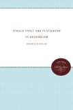 Female Fault and Fulfilment in Gnosticism (Enduring Editions)