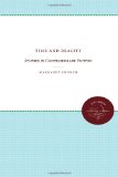 Time and Reality: Studies in Contemporary Fiction (Enduring Editions)