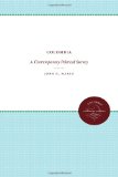 Colombia: A Contemporary Political Survey (Enduring Editions)