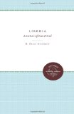 Liberia: America's African Friend