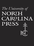 Nations Before Nationalism (UNC Press Enduring Editions)