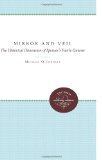 Mirror and Veil: The Historical Dimension of Spenser's Faerie Queene (UNC Press Enduring Editions)