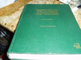 Agribusiness Accounting & Taxation