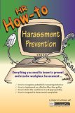 HR How To: Harassment Prevention