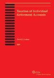 Taxation of Individual Retirement Accounts, 2009