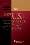 US Master Payroll Guide 2009