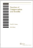 Taxation of Compensation & Benefits 2010