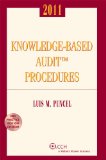 Knowledge-Based Audit Procedures 2011 (Knowledge Based Audit Procedures)
