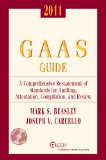 GAAS Guide (2011) (Miller Gaas Guide)