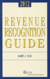 Revenue Recognition Guide (2012