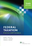 Federal Taxation Practice and Procedure (Tenth Edition)