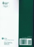Income Tax Regulations, Summer 2012 Edition